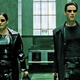 Image for article titled The Best Superhero Movies To Revisit, Since We Didn’t Get Many in 2020